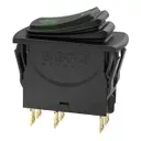 E-T-A 3120-N324-P7T1-W19DG3-15A