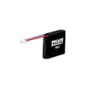 Tecate Group SCAP,PBLS-1.0/27