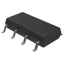 Renesas Electronics Corporation HAT1126RWS-E