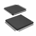 Renesas Electronics Corporation UPD70F3035BYGC-8EU-A