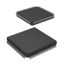 Renesas Electronics Corporation UPD70F3461GJ(A1)-GAE-X2-AX