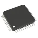 Renesas Electronics Corporation UPD78F0887AGKA-GAJ-G