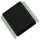 Renesas Electronics Corporation UPD78F1807MCA-CAB-G