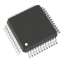 Renesas Electronics Corporation UPD78F1815AGAA-GAM-E2-Q-G