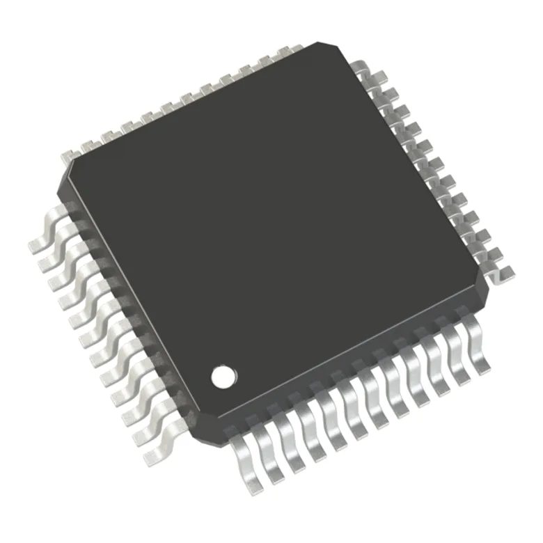 Renesas Electronics Corporation UPD78F1826GAA2-GAM-G