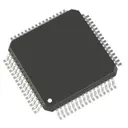 Renesas Electronics Corporation M30281FATHP