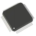 Renesas Electronics Corporation M30291MAT-706HP#U0