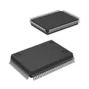 Renesas Electronics Corporation M30620FCPFP#D3