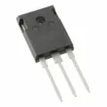 Renesas Electronics Corporation RJH60T04DPQ-A0#T0 缩略图 1