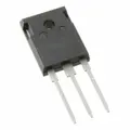Renesas Electronics Corporation RJH60T04DPQ-A0#T0 缩略图 2