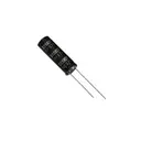 Tecate Group TPL-25/16X26F