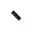 Tecate Group TPL-22/12X35F