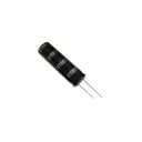 Tecate Group TPL-38/12X46F