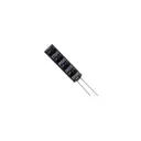 Tecate Group TPL-40/12X46F