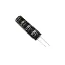Tecate Group TPL-100/22X45F
