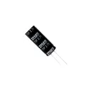 Tecate Group TPL-70/18X45F