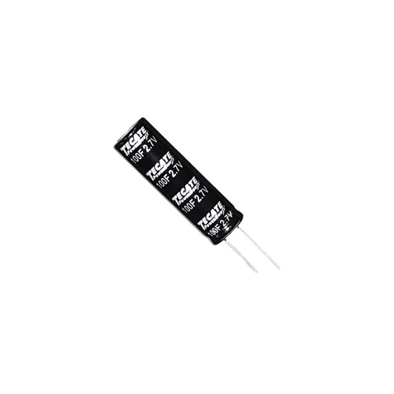 Tecate Group TPL-100/18X60F