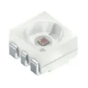 ams-OSRAM USA INC. LA G6SP-EBFA-24-1-140-R18-Z-XX