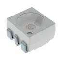 ams-OSRAM USA INC. LA G6SP.01-8D6F-24-G3R3-140-R18-Z