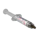 MG Chemicals 9400-30ML
