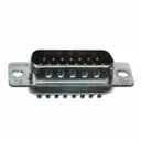 TE Connectivity AMP Connectors 5-747908-2
