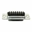 TE Connectivity AMP Connectors 5-747909-2
