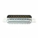 TE Connectivity AMP Connectors 5-747912-2