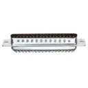 TE Connectivity AMP Connectors 5-747916-2