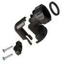 TE Connectivity AMP Connectors 1546347-2