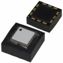 Analog Devices Inc. ADIS16003CCCZ