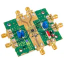 Analog Devices Inc. ADL5390-EVALZ
