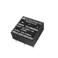 Hình thu nhỏ Daburn Electronics P33-200SQX/MHIA 1
