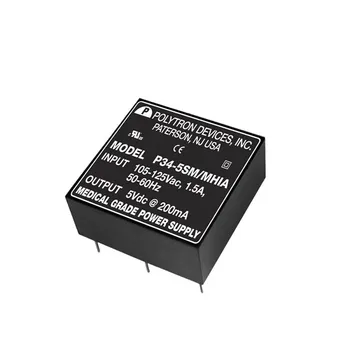 P33-200SQX/MHIA