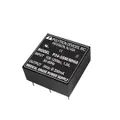 Hình thu nhỏ Daburn Electronics P33-200SQX/MHIA 2