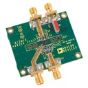 Analog Devices Inc. AD8344-EVAL
