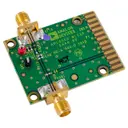 Analog Devices Inc. ADL5500-EVALZ
