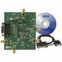 Analog Devices Inc. EVAL-ADF7010EB1