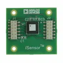 Analog Devices Inc. ADIS16003/PCBZ