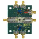 Analog Devices Inc. AD8340-EVAL
