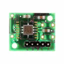 Analog Devices Inc. ADXL213EB