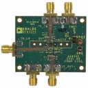 Analog Devices Inc. AD8342-EVAL