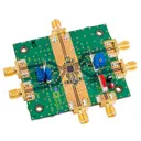 Analog Devices Inc. AD8341-EVALZ