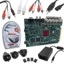 Analog Devices Inc. ADZS-21369-EZLITE