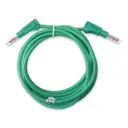 Mueller Electric Co BU-2323-10-79-5