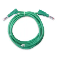 Mueller Electric Co BU-2323-10-79-5
