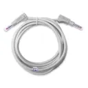 Mueller Electric Co BU-2323-10-79-9
