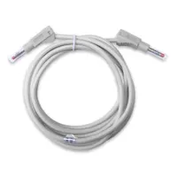 Mueller Electric Co BU-2323-10-79-9