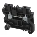 Altech Corporation CY2.5/BL thumbnail 1