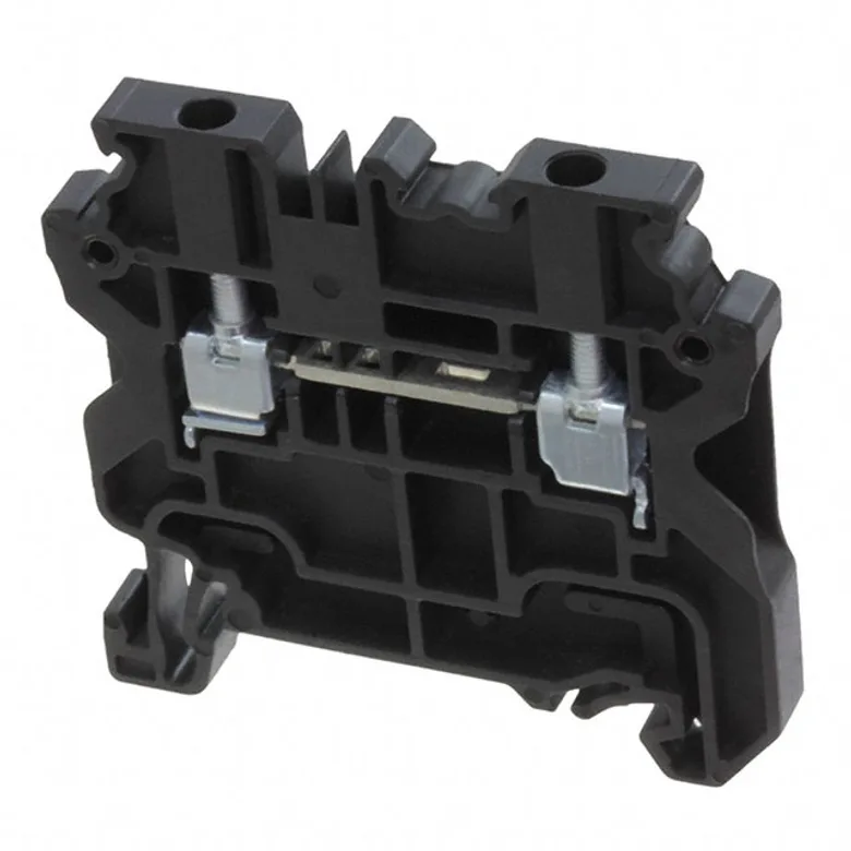 Altech Corporation CY2.5/BL