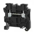 Altech Corporation CY2.5/BL thumbnail 2